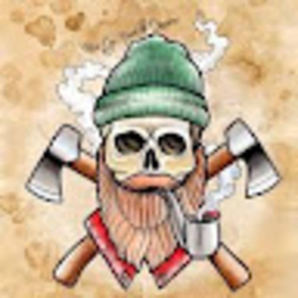 Meet your Posher, Cody